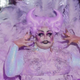 Image for article titled RuPaul's Drag Race plays Snatch Game in an overstuffed and underbaked episode